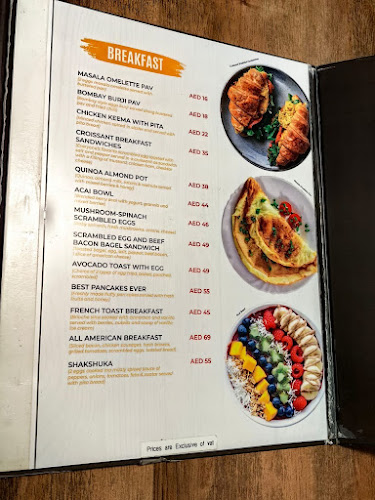 Chicago Pizza & More - Burjuman Mall Dubai | Best Pizza in Dubai - Dubai