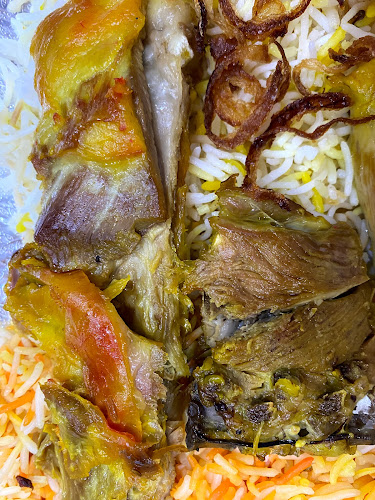 Al Rams - Ras Al Khaimah