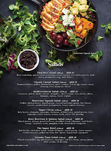 Comentarii opinii despre Bloomsbury's Boutique Cafe & Artisan Bakery