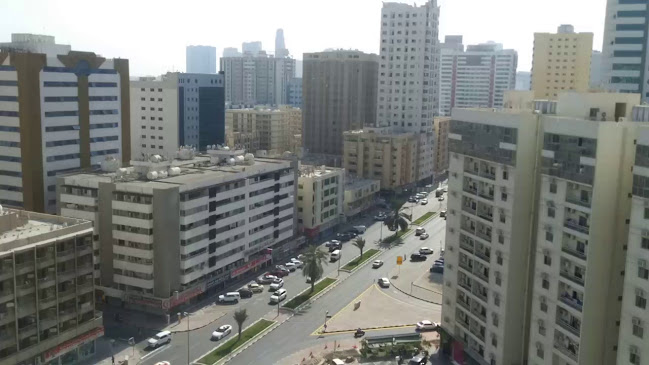 Comentarii opinii despre Fish Basket Restaurant