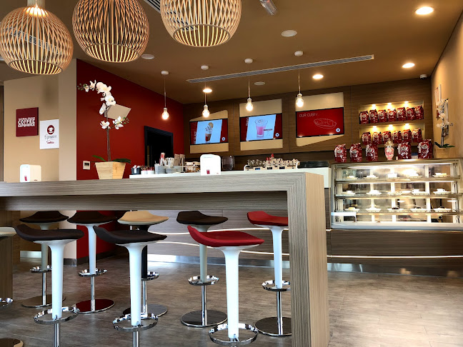 A - Khalifa City - SE42 - Abu Dhabi