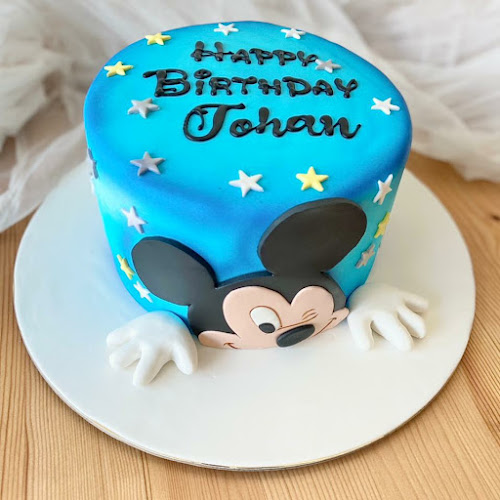 electra street - Al Danah - Zone 1 - Abu Dhabi