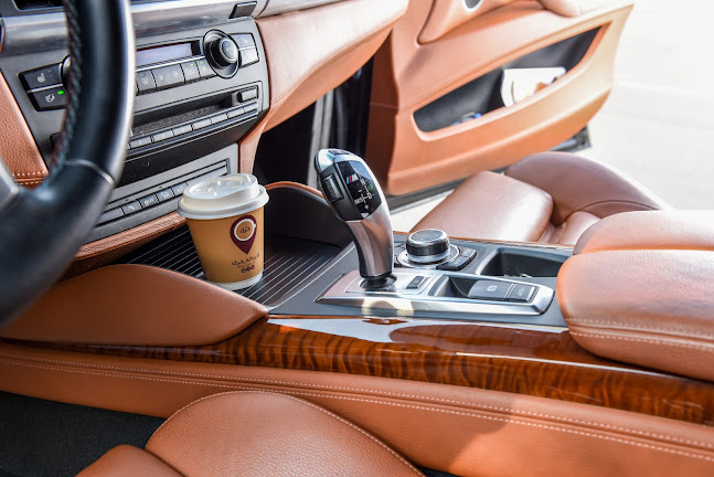 2 Al Daahi St - Al Shamkhah - SH8 - Abu Dhabi