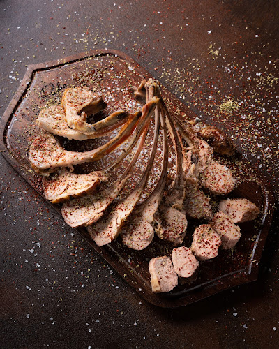 Mercato Shopping Mall - جميرا1,ميركاتو مول - Jumeirah 1 - Dubai