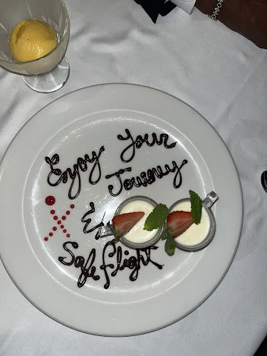 Comentarii opinii despre Bice Mare Restaurant