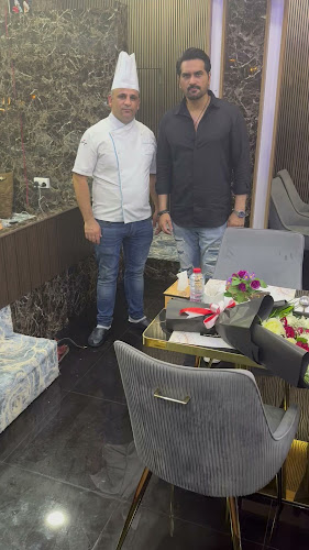 Opinii despre Afghan Turk Palace Restaurant în Dubai - Hospitality and gastronomy