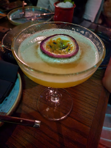 Opinii despre Goose Island Tap House | FIVE Jumeirah Village în Dubai - Hospitality and gastronomy