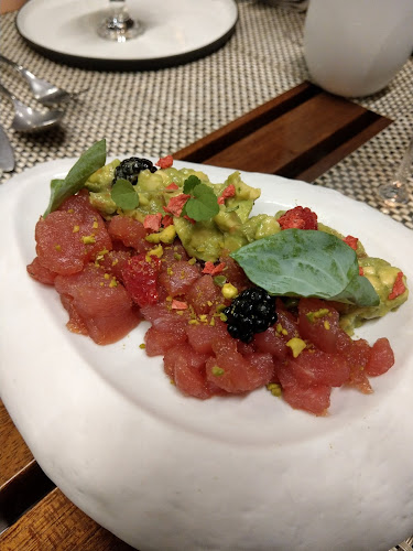 Opinii despre New Safestway Supermarket | Batha Tower - Business Bay în Dubai - Hospitality and gastronomy