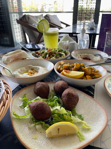 Wafi Gourmet - Hospitality and gastronomy