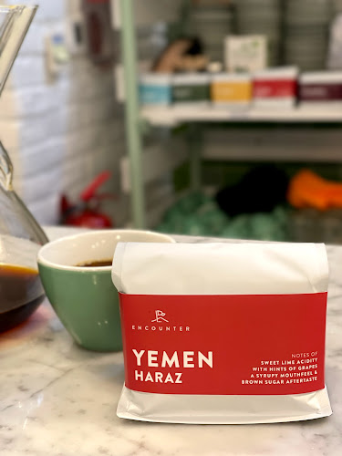 The Beach - Unit 2404 - Jumeirah Beach Residence - Dubai