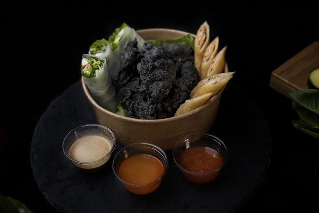 Al Manar Mall - Dafan Al Nakheel - Ras Al Khaimah