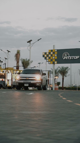 Hamidiya - Al Hamidiya 2 - Ajman