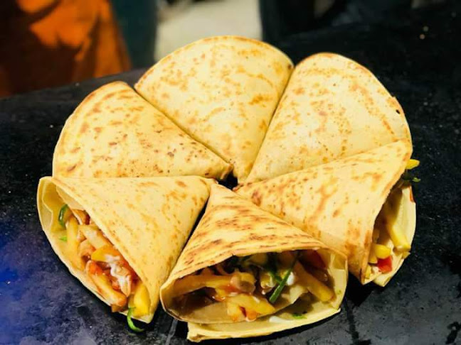 بلبن وبس للحلويات والفطائر