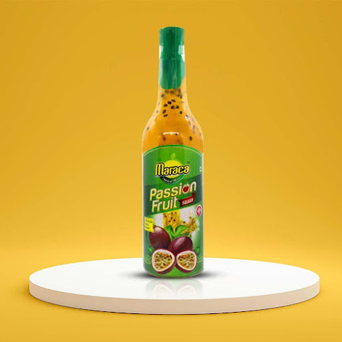 Grand five general trading LLC - Hospitality and gastronomy