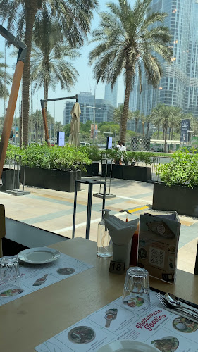 Vietnamese Foodies Downtown