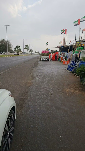 Taj Plants & Flower sales