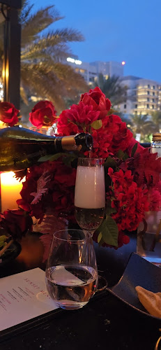 Asia Asia Abu Dhabi - Abu Dhabi