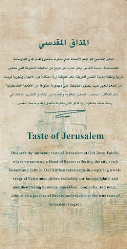 خلف University City Rd - Muwaileh Commercial - Industrial Area - Sharjah