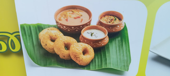 Opinii despre Hotel minar în Abu Dhabi - Hospitality and gastronomy