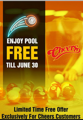 239 Damascus Street - Al Qusais - Dubai