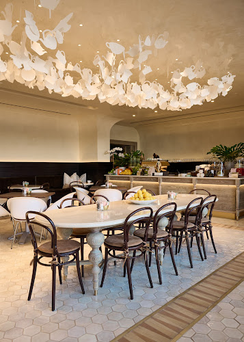 Comentarii opinii despre tashas Mirdif