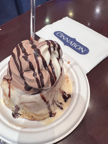 Al Ghurair Center, Entrance 2, Ground Floor, 5B St Off - Al Rigga Rd - Dubai