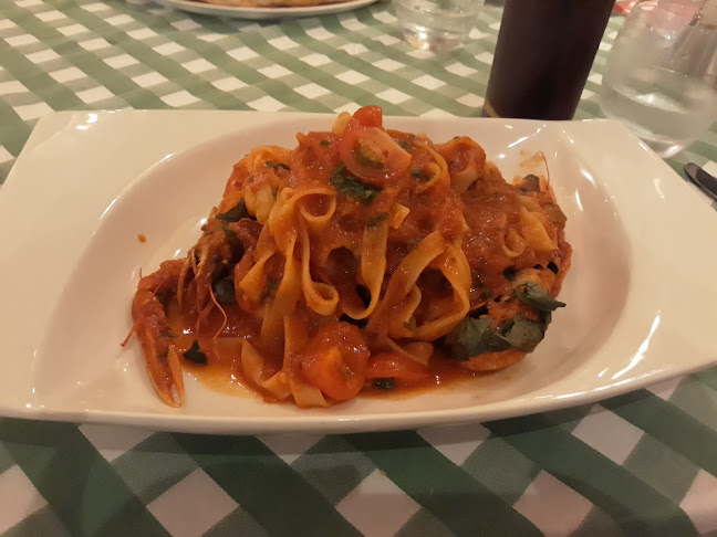 G947+VR3 - Al ʻIqqah - Fujairah