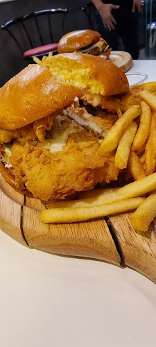 Warqa 2 - d83 Tripoli St - Wadi Alamardi - Al Warqa 2 - Dubai