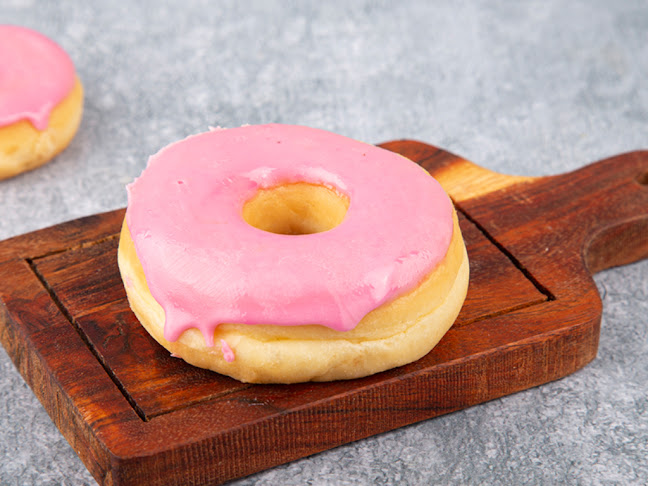 Comentarii opinii despre Al Reem Bakery LLC