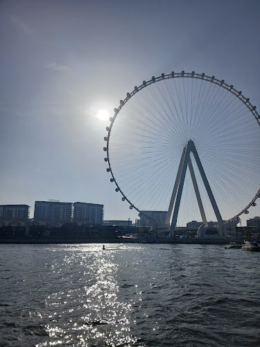 Comentarii opinii despre Salt & Pepper