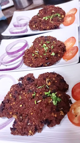 Comentarii opinii despre Israh Restaurant