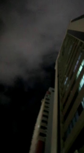 Opinii despre Asian Plates Restaurant în Abu Dhabi - Hospitality and gastronomy