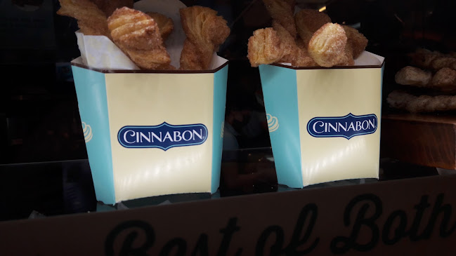 Al Ghurair Center, Entrance 2, Ground Floor, 5B St Off - Al Rigga Rd - Dubai