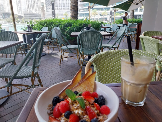 Social House - Hospitality and gastronomy