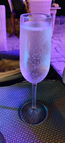 Comentarii opinii despre Breakers Beach Bar