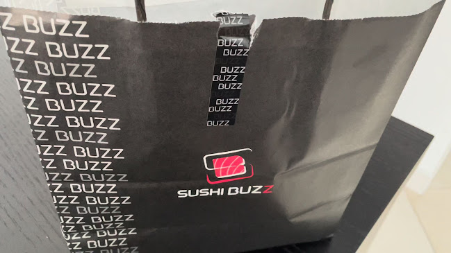 34CV+7CC - Jumeirah Lake Towers - Dubai