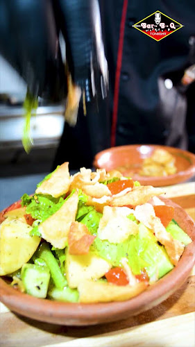 Block B, g Floor, Al Hudaiba Award Complex - Dubai