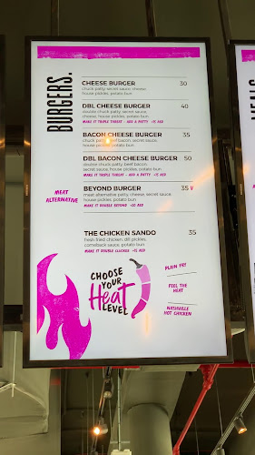 Opinii despre Pickl JLT în Dubai - Hospitality and gastronomy