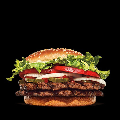 American University of Sharjah, Architecture Bldg, Ground Floor, Food Court - University City - Sharjah