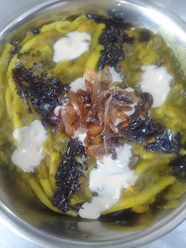 Comentarii opinii despre Al Regag Bakery - مخبز الرقاق