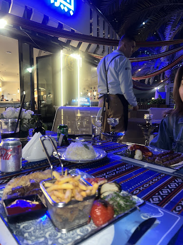 Marina View Towers - Dubai Marina - Dubai