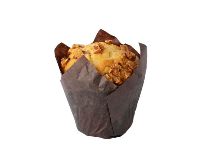 Comentarii opinii despre Wendy’s - Yarmouk, Sharjah