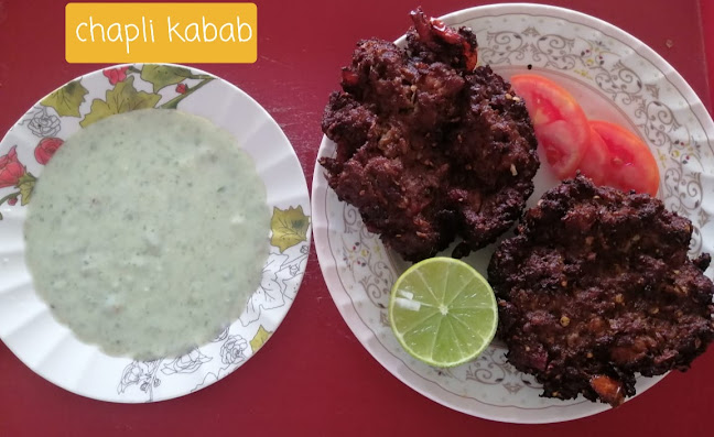 Al Bardi 3 - Sharjah