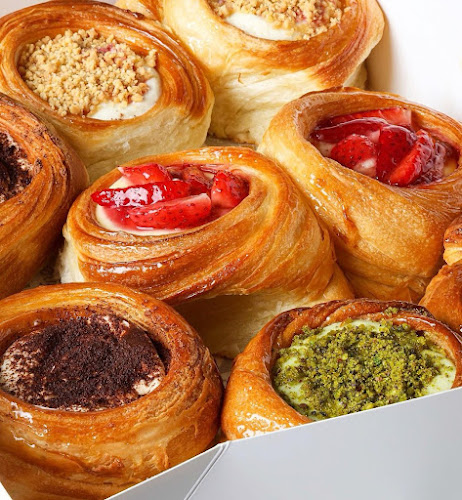 طيف سويت Taif sweet - Sharjah