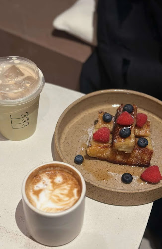 Al Tufail Bin Malik St - Hayawa 4 - Sharjah