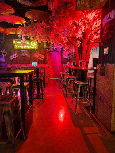 Studio One Hotel - Dubai Studio City - Dubai