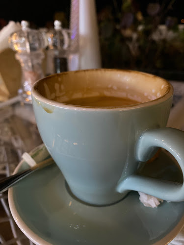 Arabian Fish House Restaurant & Cafe - Al Hirah Beach, Sharjah - Sharjah