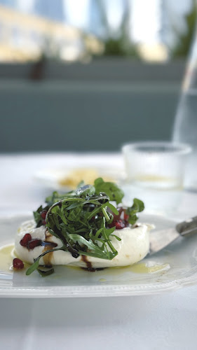 La Maison Ani - Hospitality and gastronomy