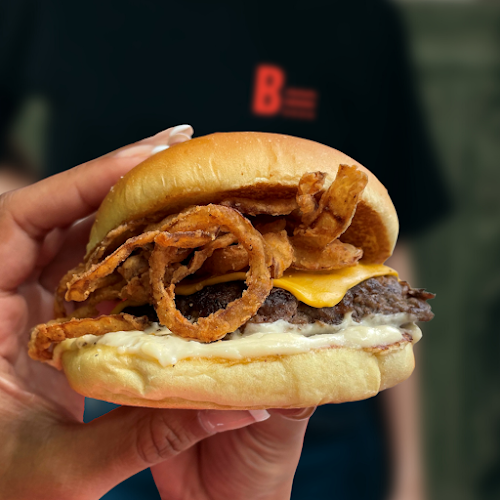 بو واغيو | Buwagyu