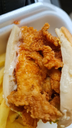 22nd St - Al Twar - Al Twar 3 - Dubai